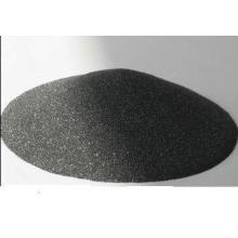 High Purity 150-250 Mesh Iron Metal Powder 98%